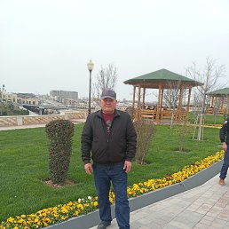 ���� ����, ������, 57 ��� - ��������� 18 ������� 2025