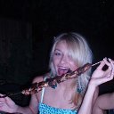 ���� �����, �����-���������, 28 ��� - ��������� 18 ������� 2026 � ������ ���� ����������