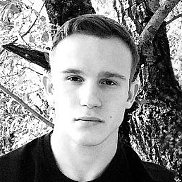 ����, 19 ���, ����