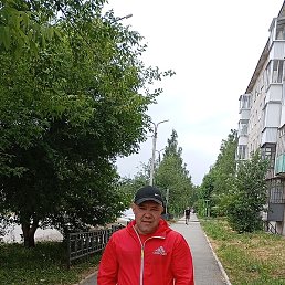 ������, ���������, 42 ����