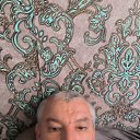 ���� ����, �����������, 46 ��� - ��������� 15 ������ 2025 � ������ ���� ����������