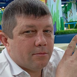 ����, ������, 45 ���