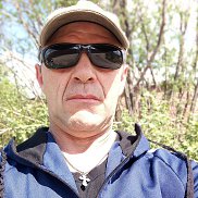 , 49 , -