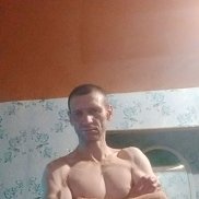 Евгений, 47 лет, Комсомольск Евгений, 47 лет, Комсомольск