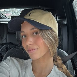 , 28, 