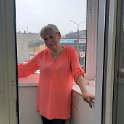 , 58 , 
