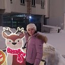 ���� ����, ���������, 47 ��� - ��������� 5 ����� 2024 � ������ ���� ����������