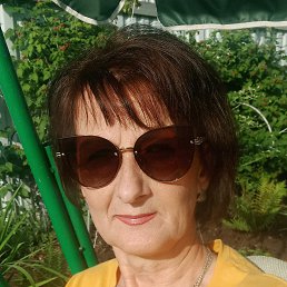 , 61, -22