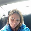  , , 35  -  29  2025    