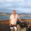 ���� �����, �����, 53 ���� - ��������� 12 ��� 2025 � ������ ���� ����������