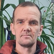 �������, 50 ���, ������