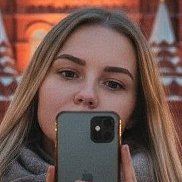 ����, 19 ���, �����