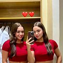 ���� �����, ������, 23 ���� - ��������� 12 ������ 2026