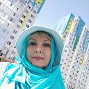  ,  -  28  2025      .