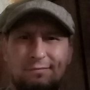 , 46 , 