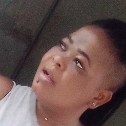 Rachel Kon, �����������, 37 ���