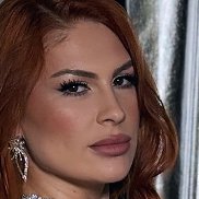 ��������, 32 ����, �����