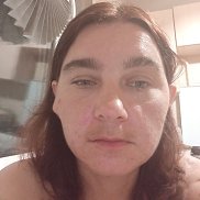  , 30 , 