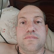 ������, 42 ����, ����
