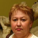 ���� ��, ���������� - ��������� 6 ������ 2026 � ������ ���� ����������