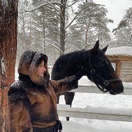 ����, ��������, 53 ����