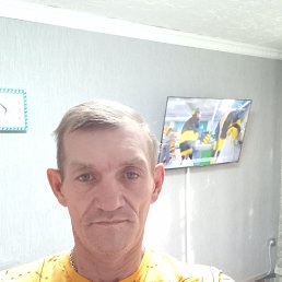 , 53, ,  