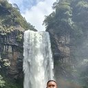 ���� Muhamadikhsan, ��������, 25 ��� - ��������� 6 ������� 2025 � ������ ���� ����������