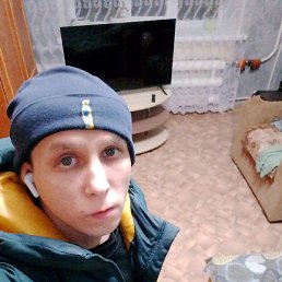 ������� �������, ������, 31 ���