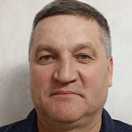 ������, �����������, 50 ���