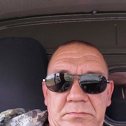 ���, �������, 43 ����