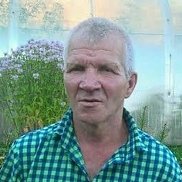 , 61 ,  