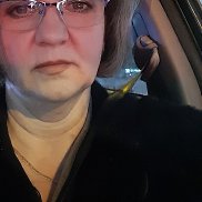 ������, 55 ���, ������