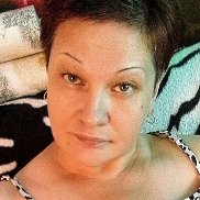 , 55 , 