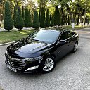 ���� ���������, ������, 25 ��� - ��������� 22 ������� 2025 � ������ ���� ����������