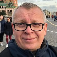 Simon, 63 ����, ������