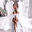 ���� �����, ����� - ��������� 10 ����� 2025 � ������ ������ ��������