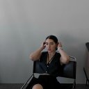 ���� �����, ������, 30 ��� - ��������� 28 ������� 2024 � ������ ���� ����������