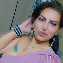 ������, ����������