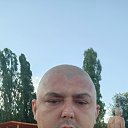  Oleg, , 35  -  18  2024    