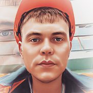 Artem, 22 , 