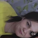 ���� ����, ��������, 39 ��� - ��������� 9 ���� 2026