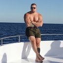 ���� ������, ������, 41 ��� - ��������� 15 ���� 2026 � ������ ���� ����������