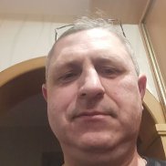 Владимир, 47 лет, Минск Владимир, 47 лет, Минск