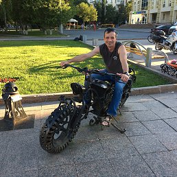 Alexey, �������, 40 ���