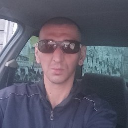 , 39, 