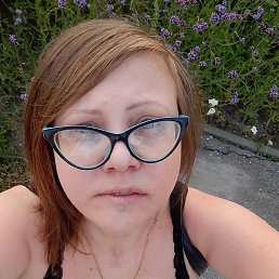 , 37, 