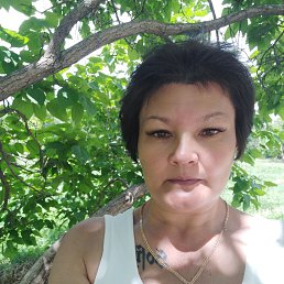 Sofija, 48, 