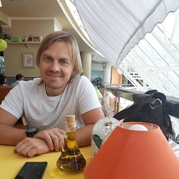 , 34, 