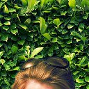 ���� �����, ������, 39 ��� - ��������� 29 �������� 2025 � ������ ���� ����������