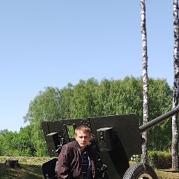 , 48, 